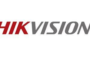 Компанія Hikvision повідомила про збільшення своєї річної виручки на 31,19%