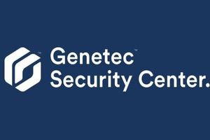 Новая платформа Genetec 5.10 сокращает разрыв между локальными и облачными системами безопасности
