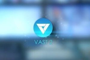 Нове ПЗ від Vivotek з підвищеною кібербезпекою