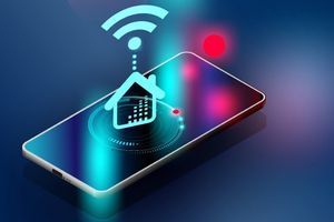 Новий додаток Resideo Home уможливлює моніторинг всього будинку