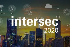 Нові продукти, представлені на Intersec 2020 та чому вони важливі