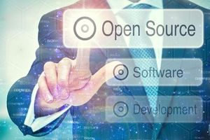Новые спецификации ONVIF для будущего с открытым исходным кодом