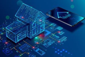Нове опитування ADT розкрило головні переваги користувачів в "розумному будинку"