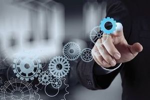 Объединение физической и информационной безопасности: выход на новые рынки