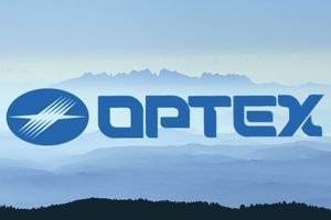 Охоронні датчики від Optex захищають слонів, що знаходяться під загрозою зникнення в національному парку Кенії