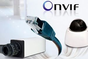 ONVIF достигает рубежа в 20000 продуктов