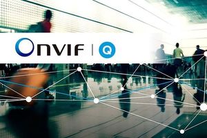 ONVIF припинить підтримку стандарту Profile Q у 2022 році