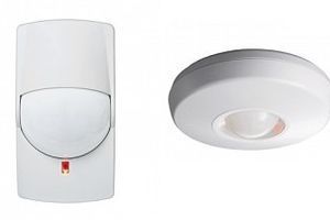 OPTEX анонсує випуск нових бездротових датчиків WFX-360 і WNX-40