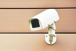 Особливості обслуговування комерційної системи безпеки