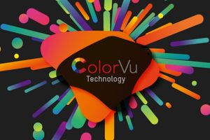 Відповіді на головні питання про нову лінійку відеокамер Hikvision ColorVu
