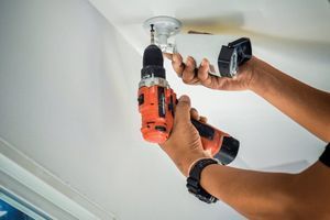 Parks Associates: 36% из тех, кто собирается приобрести систему безопасности, предпочитают самостоятельную установку