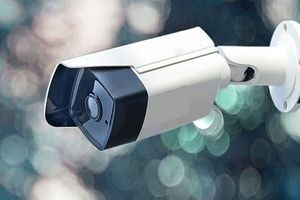 Периферійне відеоспостереження: плюси та мінуси