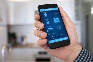 Плюси та мінуси автономних систем домашньої безпеки