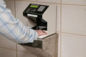 Подход к безопасности, основанный на потребностях
