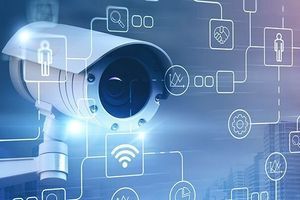 Розуміння штучного інтелекту у відеоспостереженні