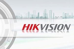 Портфель решений Hikvision для защиты бизнеса