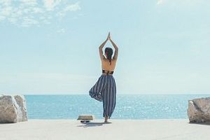 Практика безопасности: непрерывное совершенствование