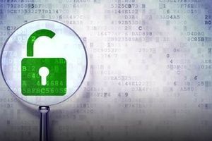 Прогнози Genetec стосовно основних тенденцій індустрії безпеки