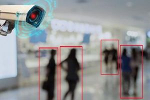 Пять преимуществ системы видеонаблюдения на базе искусственного интеллекта