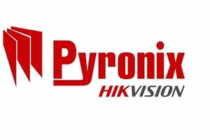 Pyronix випускає нові пожежні та охоронні датчики