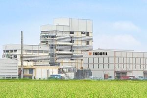 Рішення від Hikvision захищає індійський завод хімікатів
