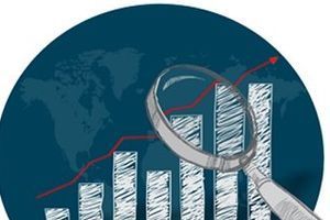 Рынок физической безопасности к 2023 году заработает 119,4 миллиарда долларов