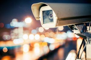 Семь потенциальных проблем с видеонаблюдением в полицейских расследованиях