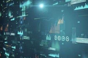 Шість факторів, які потрібно шукати інтеграторам в ПЗ для відеоаналітики