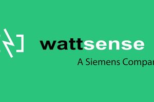 Siemens розширює можливості Інтернету речей за рахунок придбання стартапа Wattsense