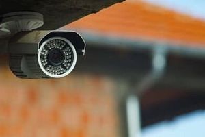 Сколько камер видеонаблюдения вам нужно для защиты дома?