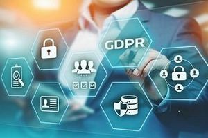 Соответствие видеонаблюдения новым нормам GDPR