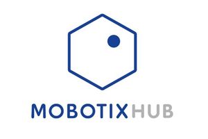 Співпраця Mobotix та Milestone відкриває нові можливості для користувачів