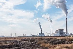 Стоит ли негативно относиться к китайским системам безопасности из-за политики США?