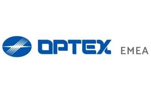 Технології OPTEX в основі нових рішень для соціального дистанціювання