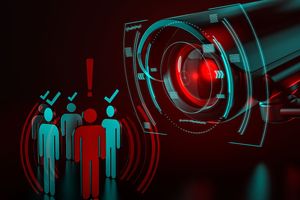 Технологии Seagate и Digital Watchdog создают более интеллектуальные системы видеонаблюдения
