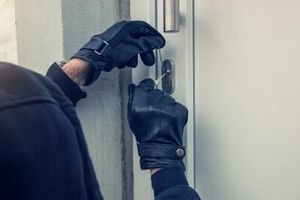 Три новые угрозы безопасности, которых раньше не существовало