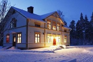 Планируете отдых? Сперва узнайте, как защитить свой дом