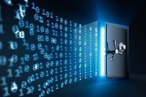 Умные технологии помогают банкам в обслуживании клиентов