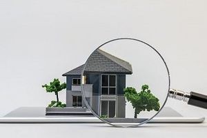 Удосконалення систем безпеки за допомогою рішень для розумного будинку