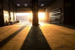 Встановлення камер відеоспостереження на підприємствах: вибір правильних місць