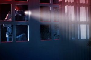 Устройства для умного дома FIBARO защитят вас и все, что вам дорого
