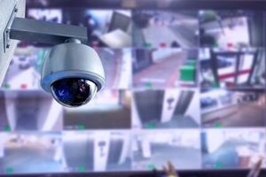 У 2021 році виробники систем відеоспостереження виросли, попри нестачу робочої сили