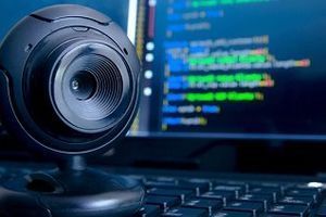 Ваши видеокамеры наблюдения были взломаны? Это и ваша ошибка!