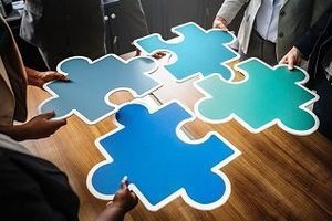 Важное значение интеграции в области безопасности