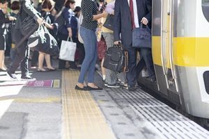 Відеоаналітика для оптимізації транспортних засобів