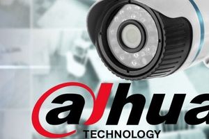 Відеоспостереження Dahua захищає складну сферу діяльності компанії Levine