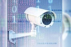 Видеонаблюдение: новый уровень предотвращения краж и повышения эффективности в магазинах