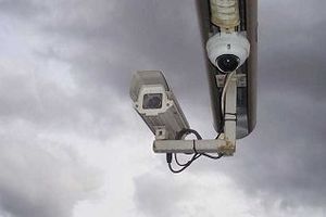 Видеонаблюдение оказалось более эффективным, чем считалось ранее