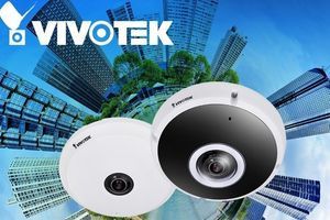 VIVOTEK: ШІ підвищує ефективність роздрібного бізнесу