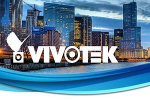Vivotek планує стратегічне та вертикальне зростання